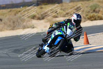 media/Mar-12-2022-SoCal Trackdays (Sat) [[152081554b]]/Turn 16 Set 1 (1115am)/